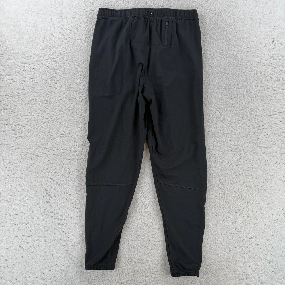 Nike track pants